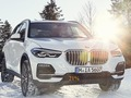 Spēle Xdrive veiktspēja  online