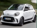 Spēle Viedā EQ forfour online