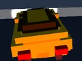 Spēle SpeedyCars. es  online