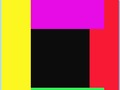 Spēle Match3squared online