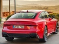 Spēle RS7 sportback online