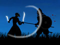 Spēle Revenge of Bohun online
