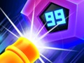 Spēle Neons Blasters 2 online