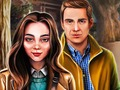 Spēle Kartes beigas  online