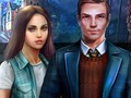 Spēle Pusnakts dziesma  online