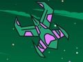 Spēle Starcraft krāsošana  online
