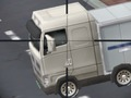 Spēle Snaipera misija 3d  online