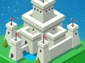 Spēle 2048. gada karaļvalstis  online