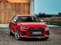 Spēle Audi RS Q3 online