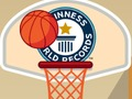 Spēle Basketbols ar zaķi  online