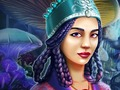Spēle Aiz fantāzijas  online