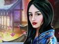 Spēle Slepenais imperators  online