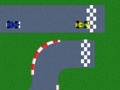 Spēle Formula 1 ārprātīgs  online