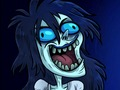 Spēle Trollface meklējumi: šausmas  online