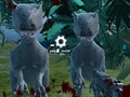 Spēle Džungļu izdzīvošanas Jurassic parks  online