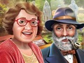 Spēle Atceres spēle  online