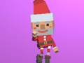 Spēle Krāsu bumbiņas 3d  online
