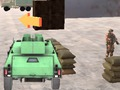 Spēle Ieslodzīto transporta simulators  online