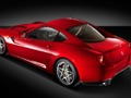 Spēle Ferrari Super automašīnas  online