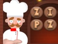 Spēle Yummy vārds online
