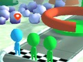 Spēle Fun Run Race 2 online