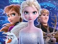 Spēle Saldēta 2 finierzāģis  online