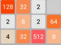 Spēle 2048. gada leģenda  online