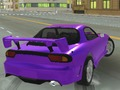 Spēle Rx7 dreif 3d online