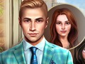 Spēle Dārgakmeņi  online