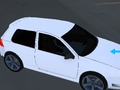 Spēle Īsta braukšana: pilsētas auto simulators  online