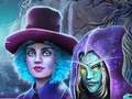 Spēle Sapņotāju lāsts  online