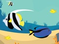 Spēle Neticamas atšķirības  online