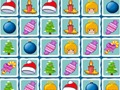 Spēle Laimīgs X-mas  online