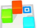 Spēle Sokoban 3d 2. nodaļa  online