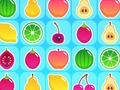 Spēle Onet Connect online