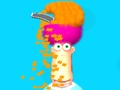 Spēle Bārddzinis  online