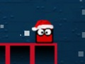 Spēle Ziemas svītra  online