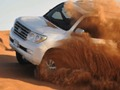 Spēle 4x4 bezceļu simulators  online