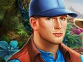 Spēle Ciema saimnieki  online