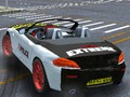 Spēle Drift Car kaskadieru simulators online