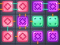 Spēle Pievienojiet Cubes Arcade  online
