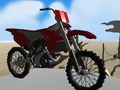 Spēle Moto x Speed u200bu200bGP  online