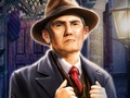 Spēle Nozagtas liecības  online