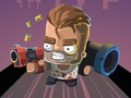 Spēle Zombo online