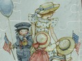 Spēle Ilustrācija Mīlestība  online