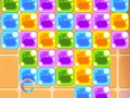 Spēle Candy Dash online