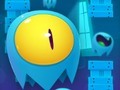 Spēle Flappy Spoks  online