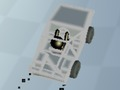 Spēle Stickman Extreme Racing 3d online