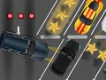 Spēle 2D automašīnu stāvvieta  online