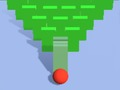 Spēle Smack domino online